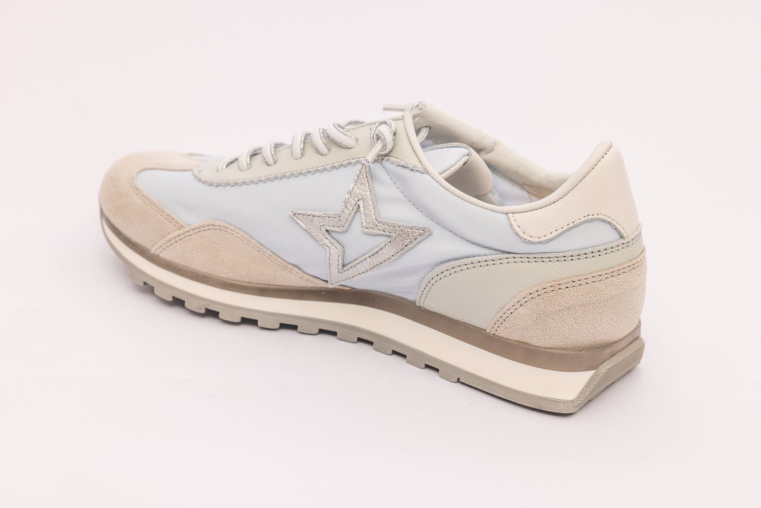 Cetti Sneaker