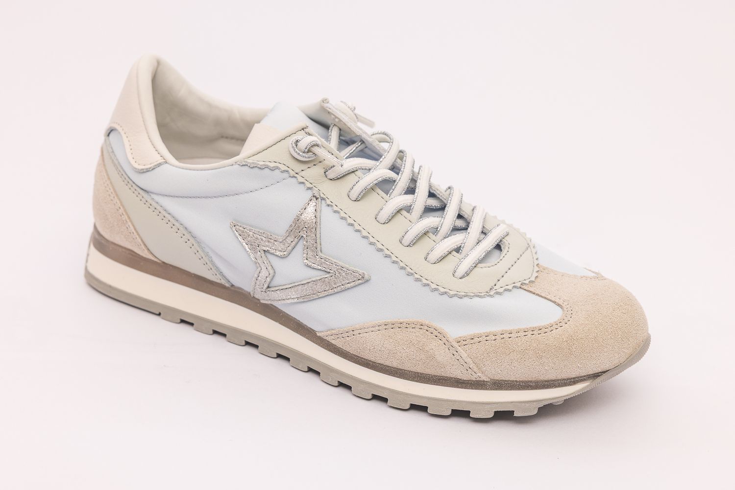 Cetti Sneaker