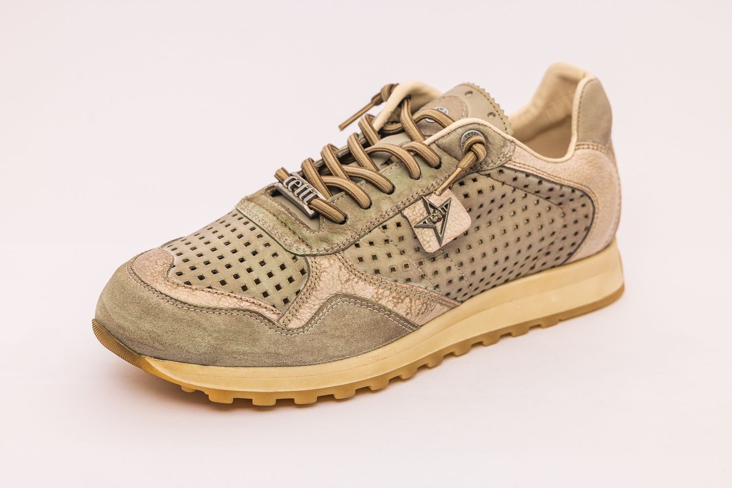Cetti Sneaker