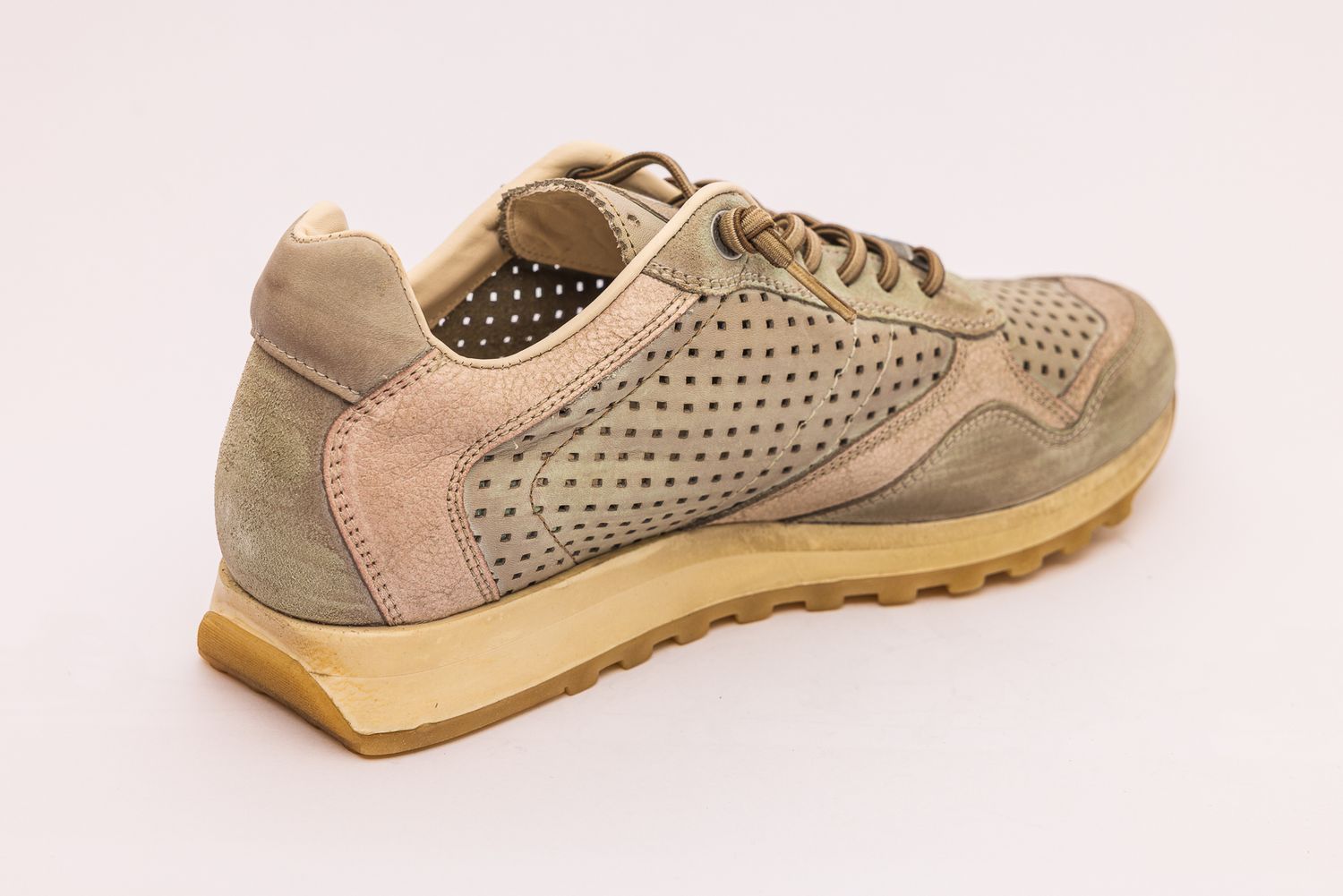 Cetti Sneaker