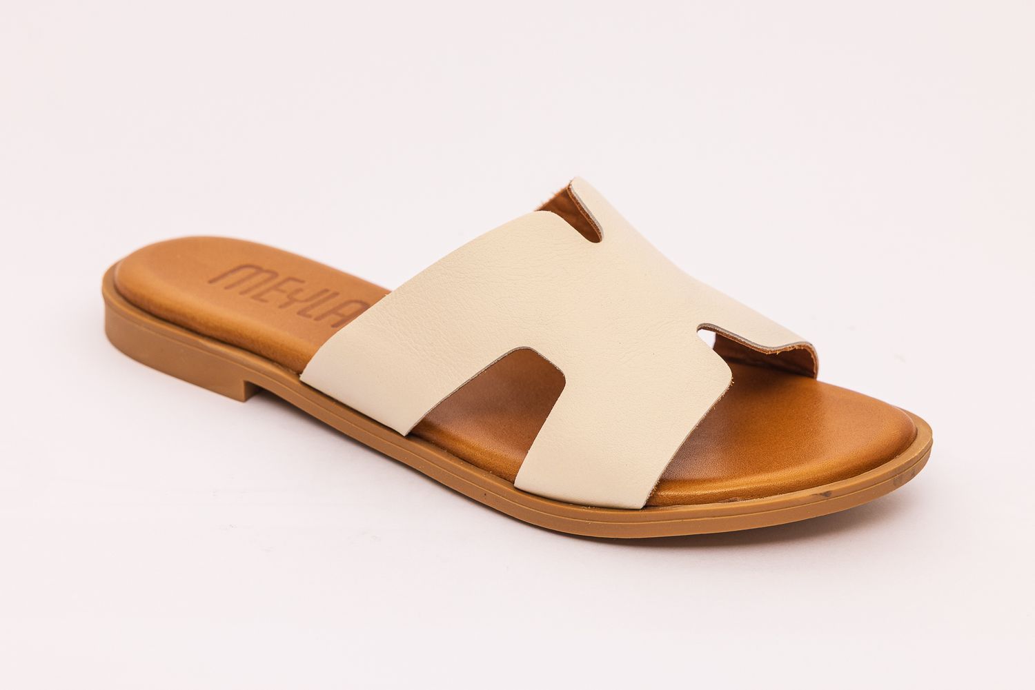 MEYLA Mules