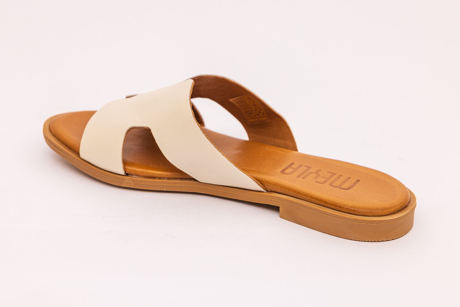 MEYLA Mules