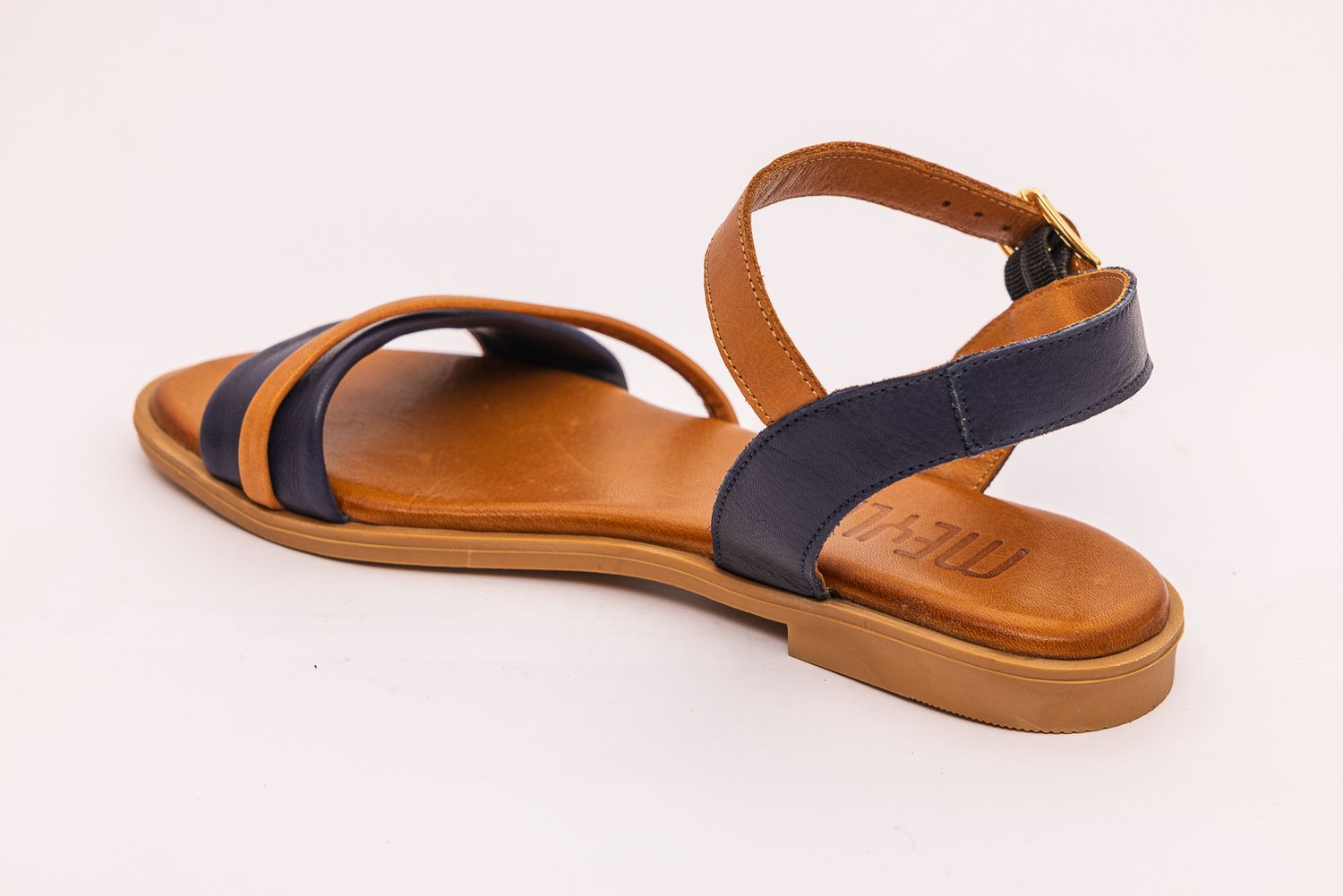 MEYLA Sandalen