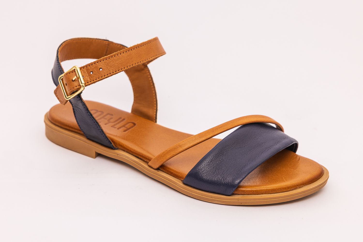 MEYLA Sandalen