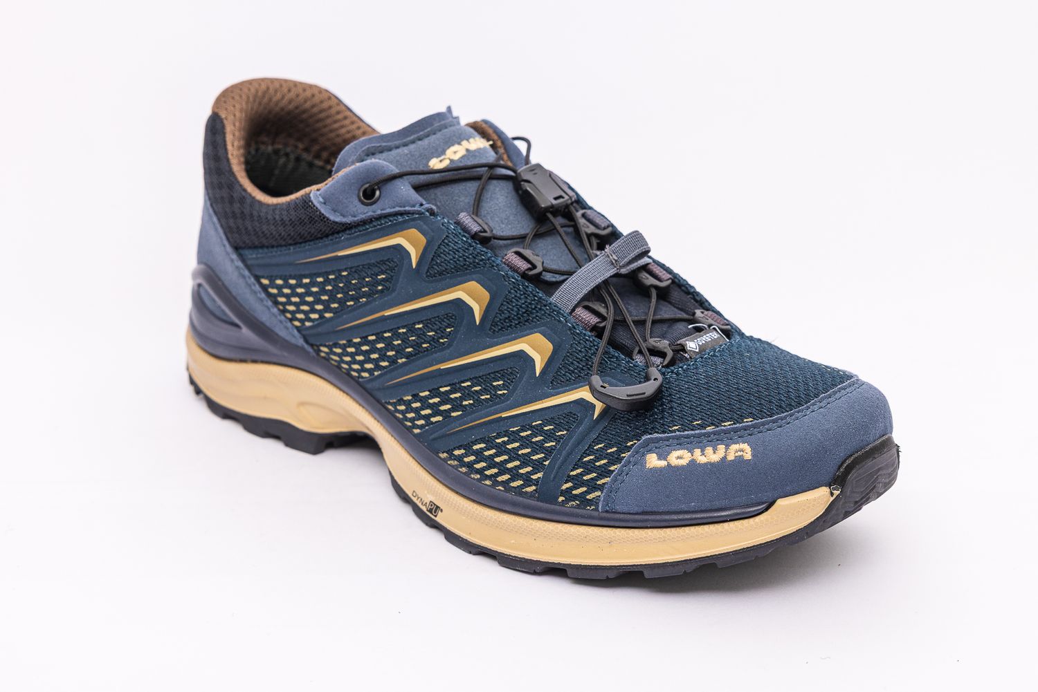 Lowa Meadow GTX Lo SL