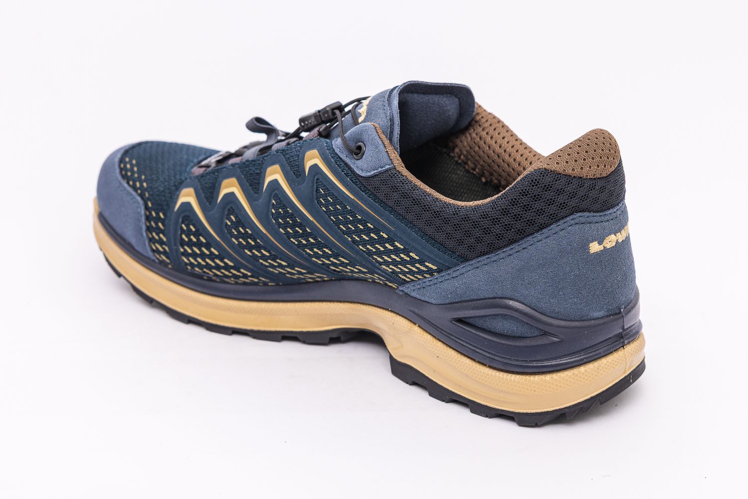 Lowa Meadow GTX Lo SL