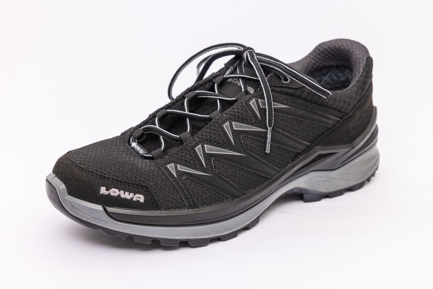 Lowa Innox Pro GTX Lo