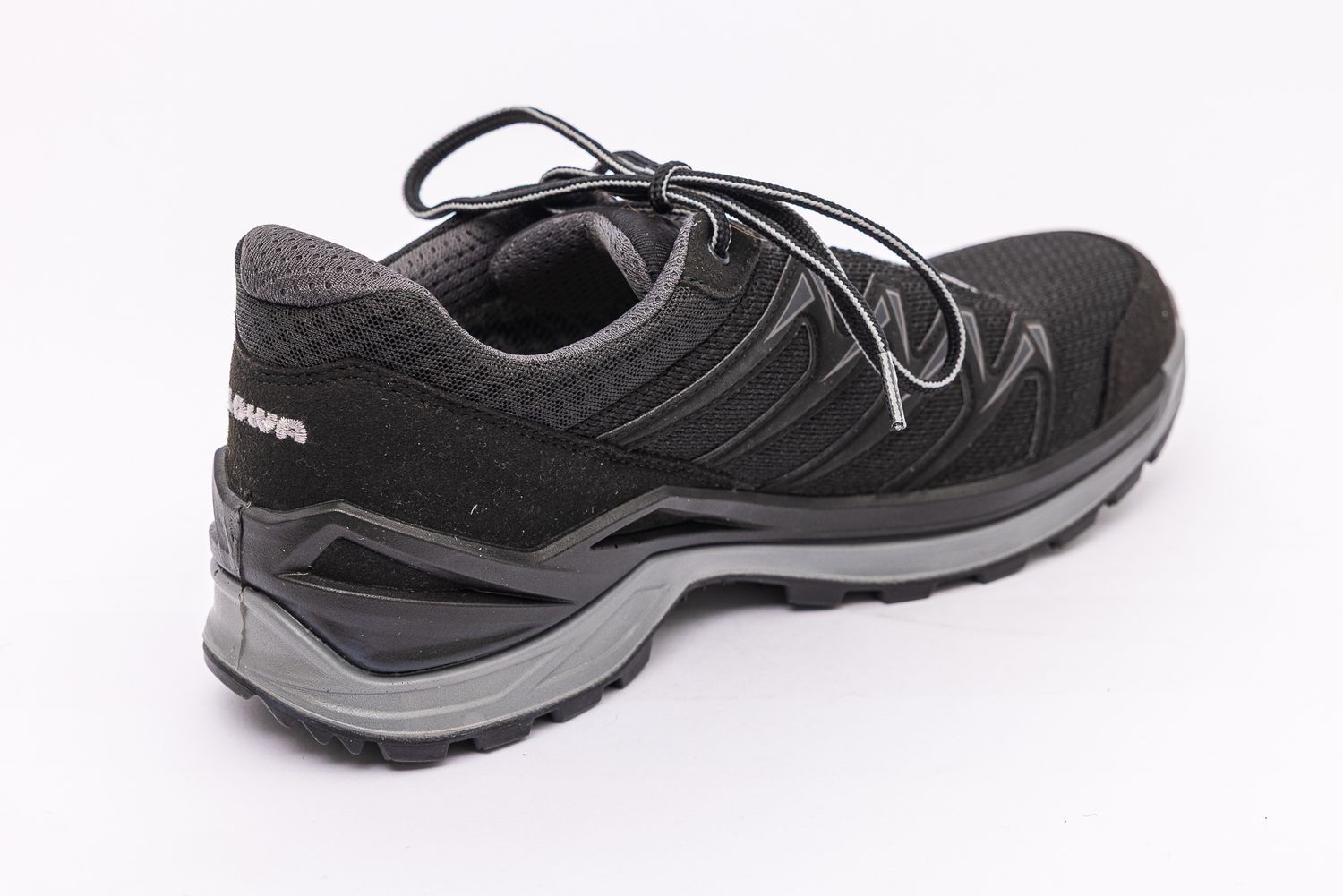 Lowa Innox Pro GTX Lo