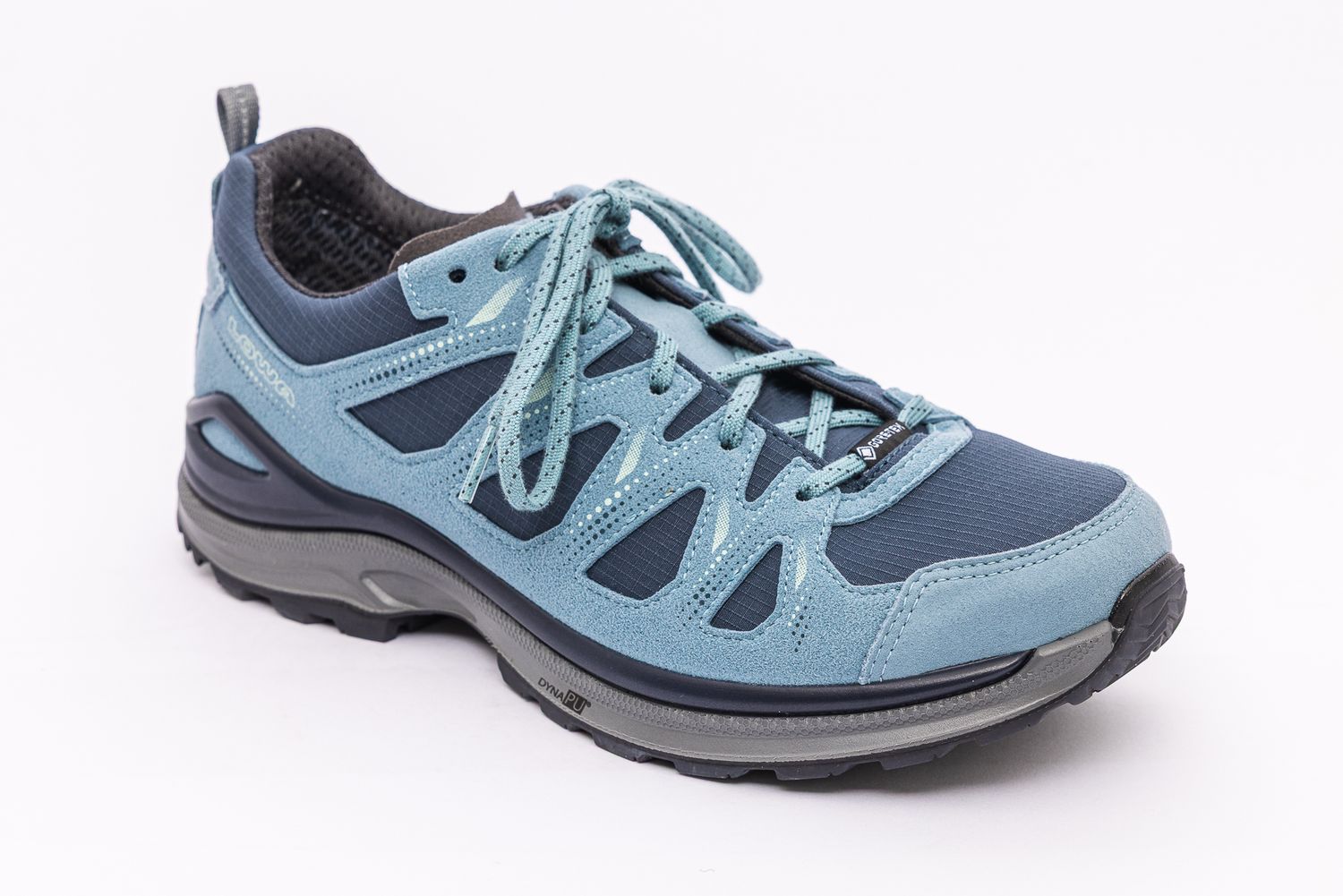 Lowa Innox EVO GTX Lo Lady