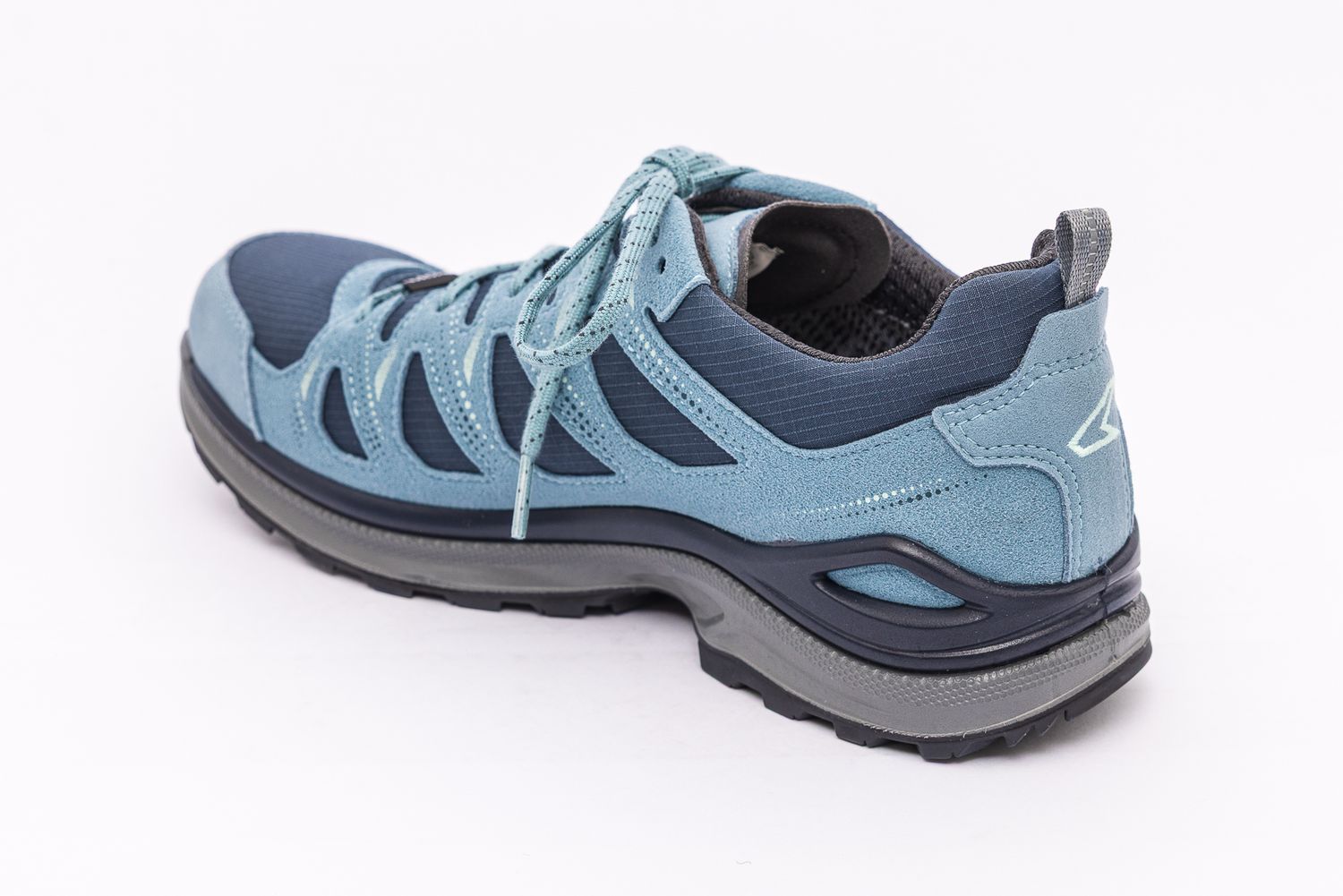 Lowa Innox EVO GTX Lo Lady