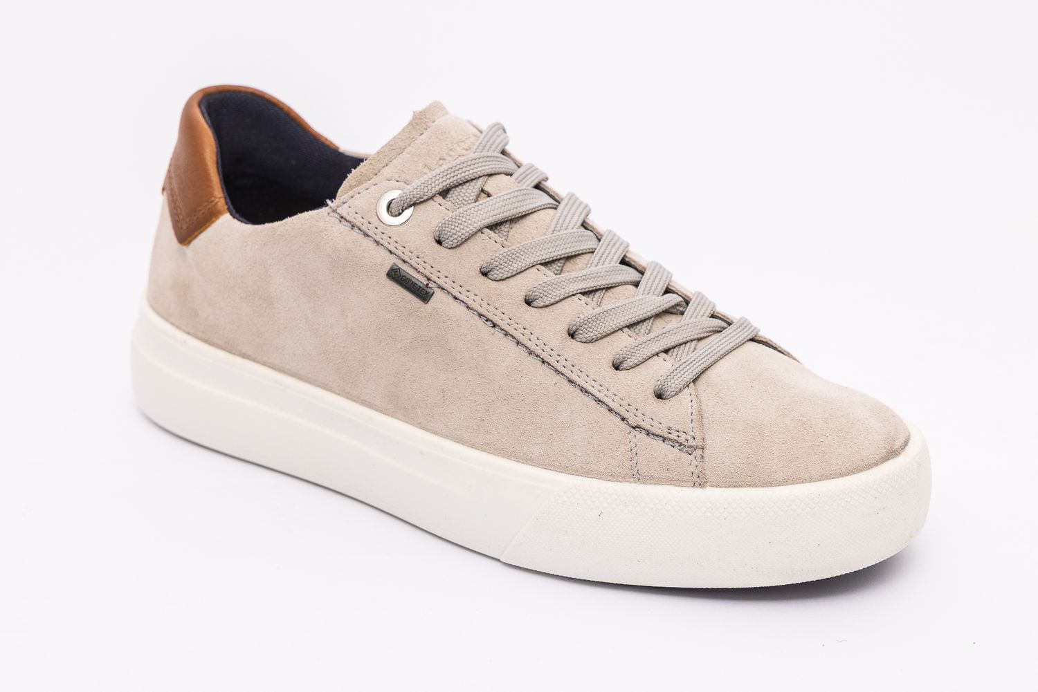 Legero Sneaker