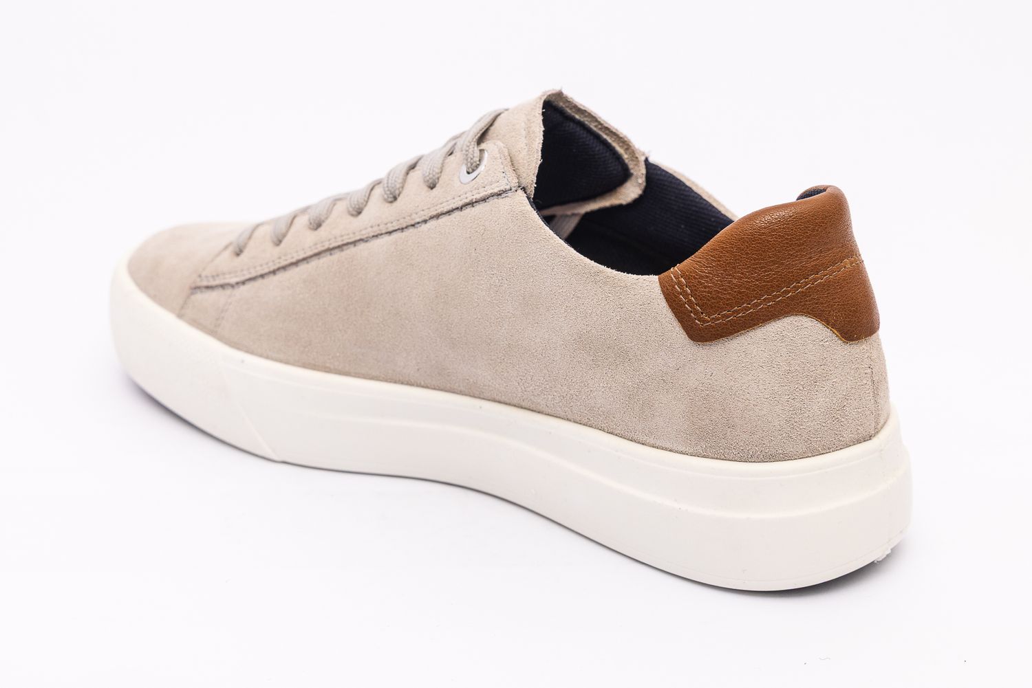 Legero Sneaker