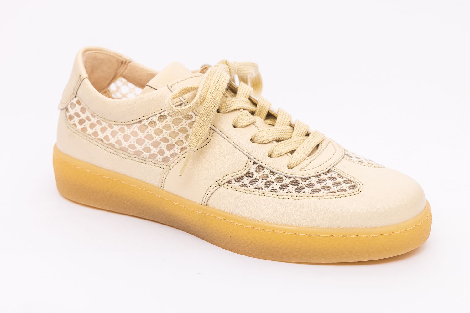 Gabor Sneaker