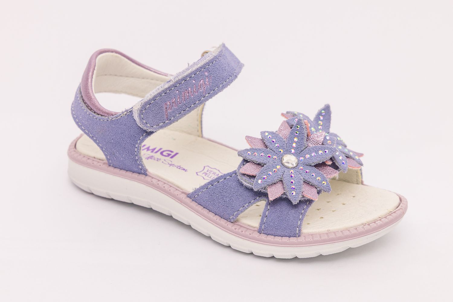 Primigi Sandalen