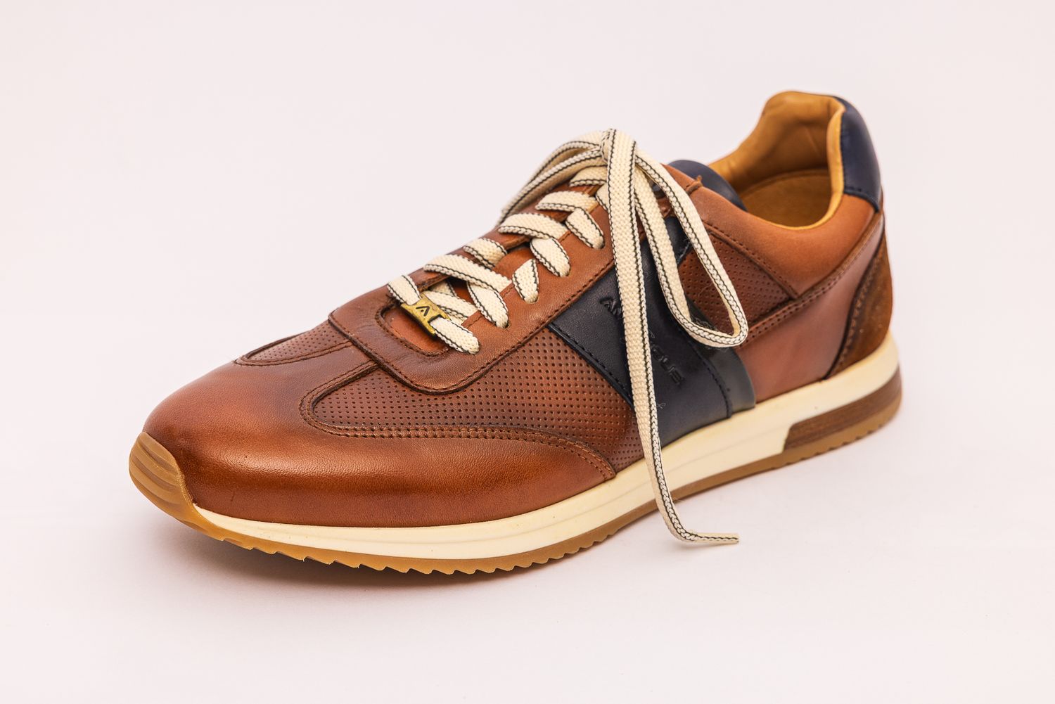 Ambitious Sneaker