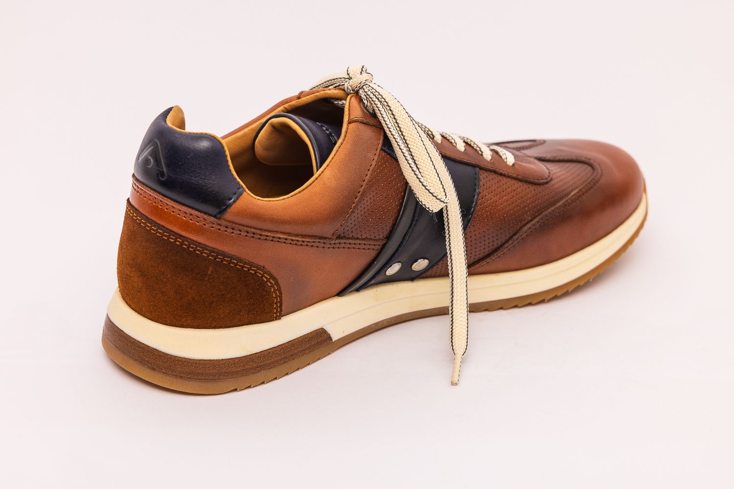 Ambitious Sneaker