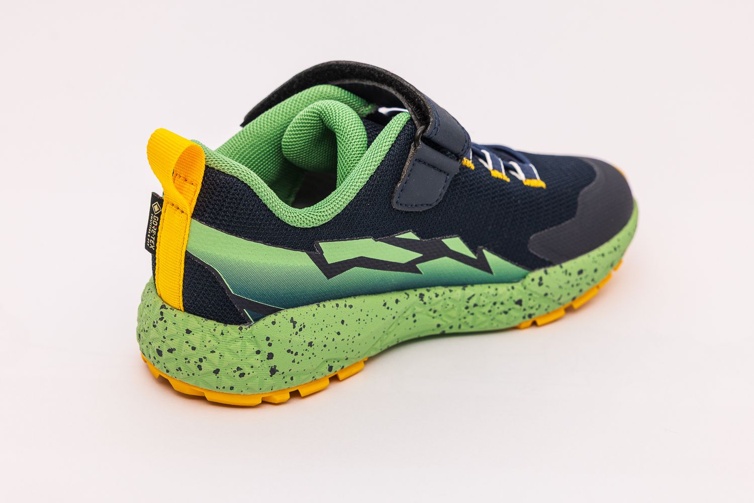 Primigi Klettschuhe