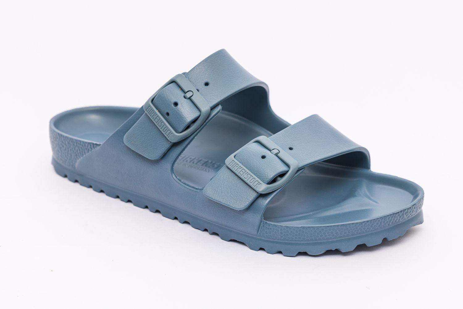 Birkenstock Arizona Mules Gummi