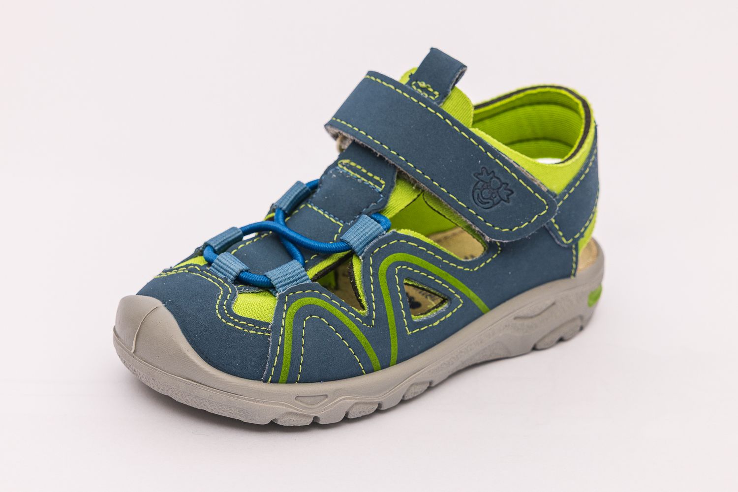 Ricosta Kleinkinder Sandalen