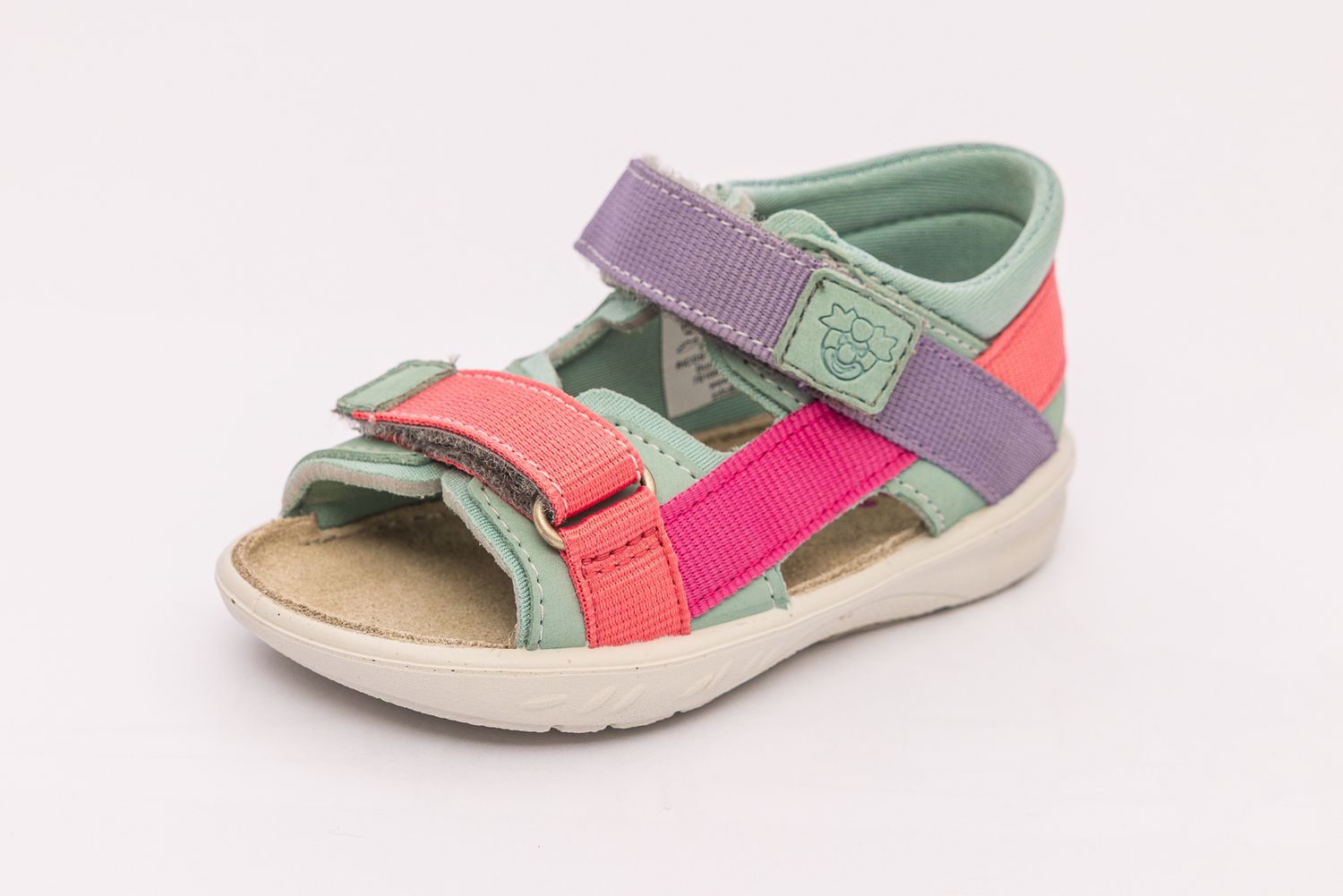 Ricosta Sandalen