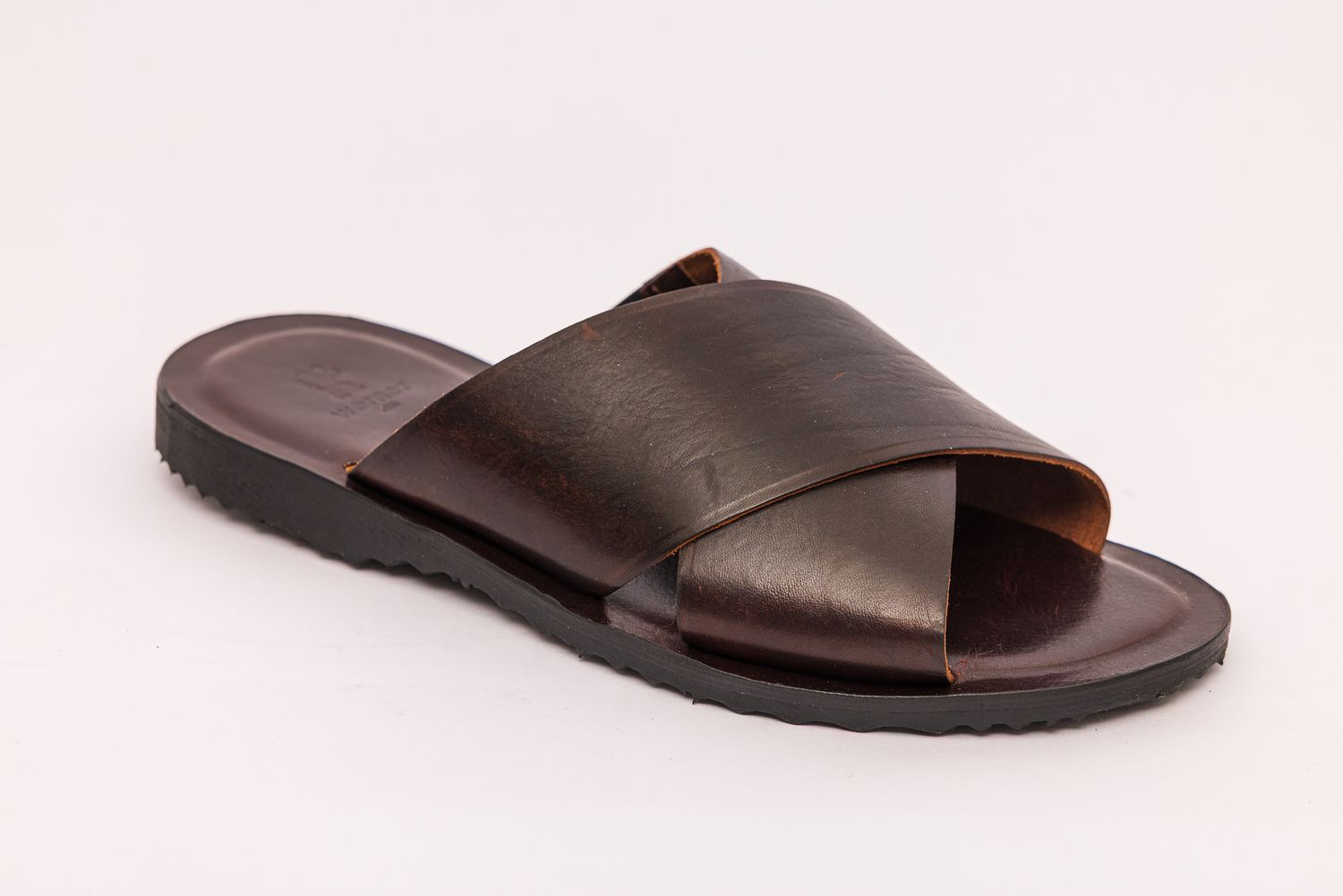 Werner Mules