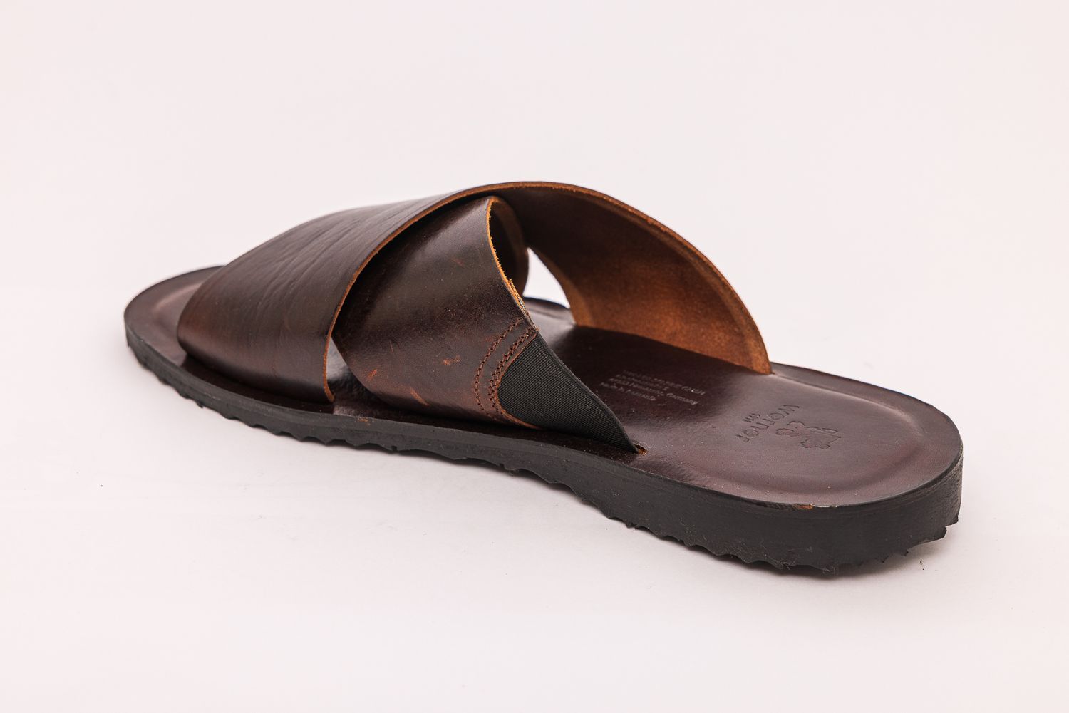Werner Mules