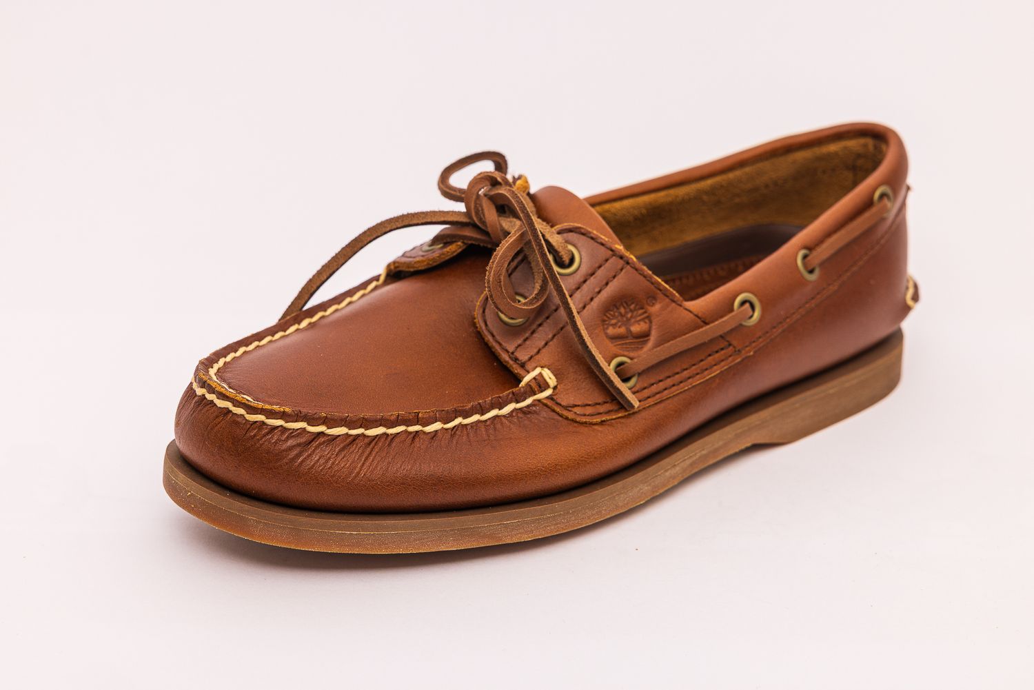 Timberland Sneaker Bootsschuh