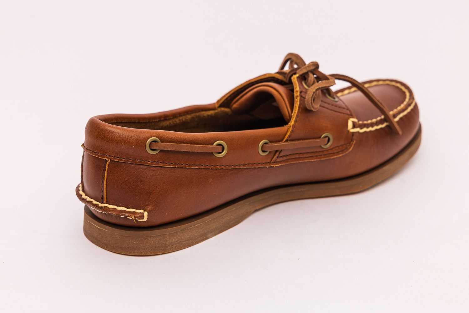 Timberland Sneaker Bootsschuh