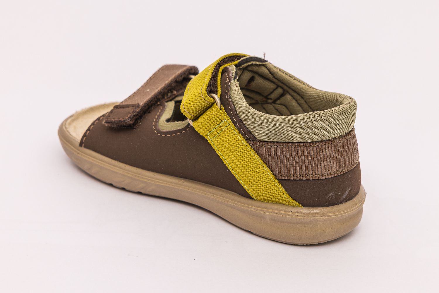 Ricosta Sandalen