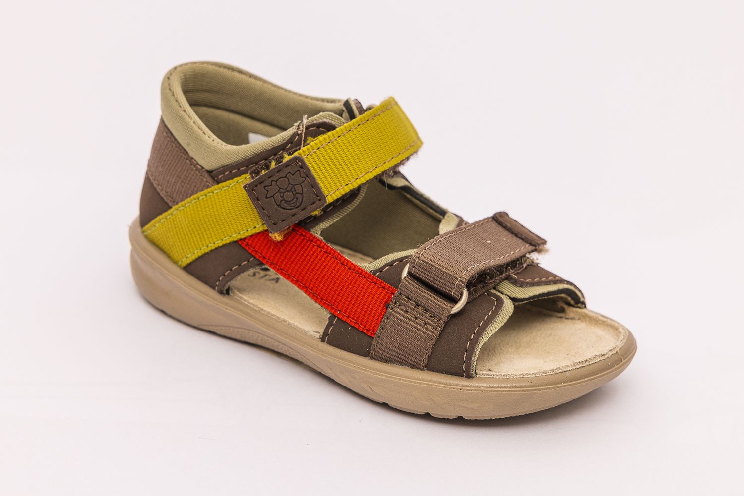 Ricosta Sandalen