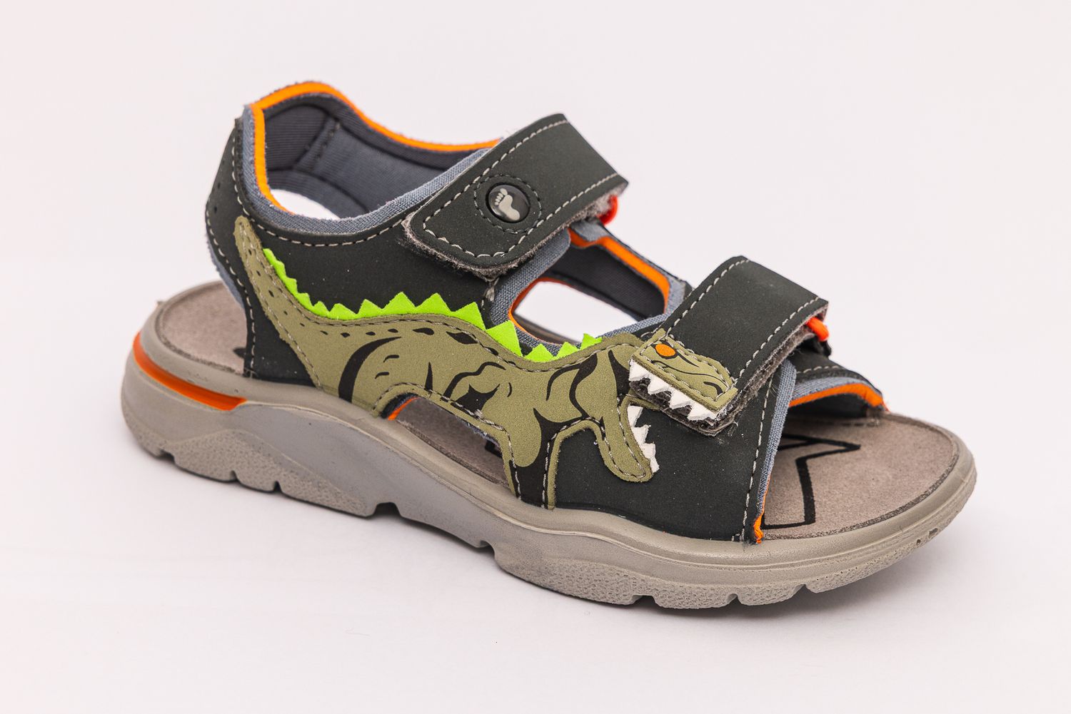 Ricosta Sandalen