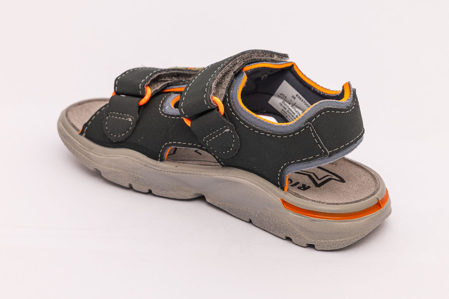 Ricosta Sandalen