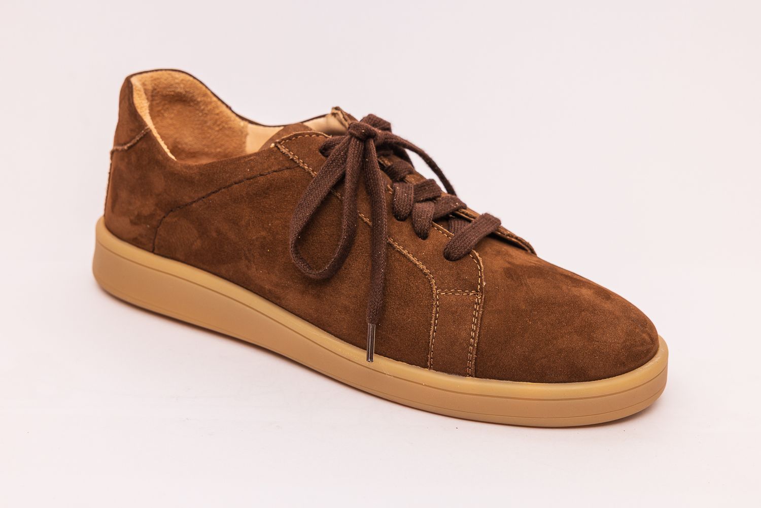 Werner Sneaker