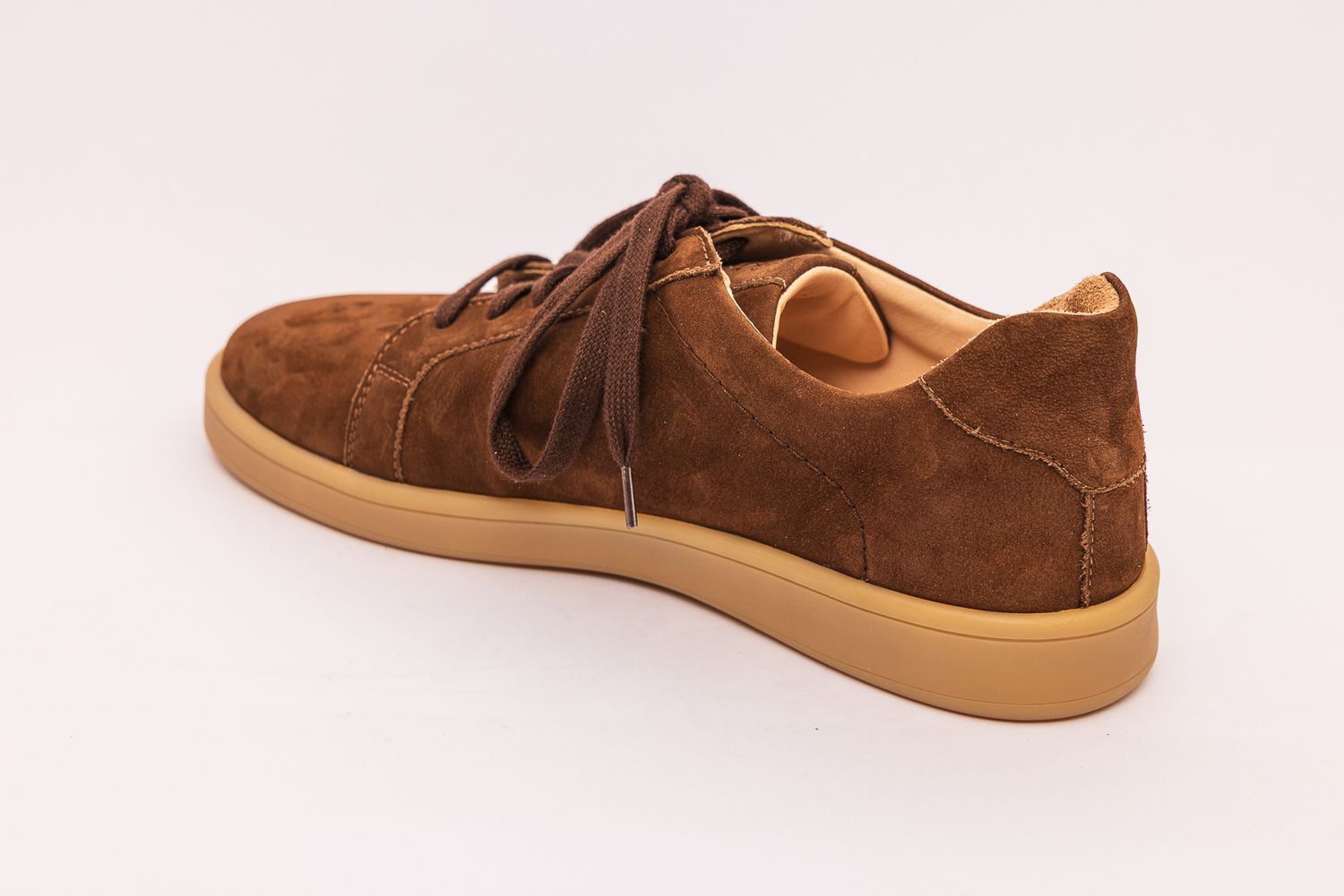 Werner Sneaker