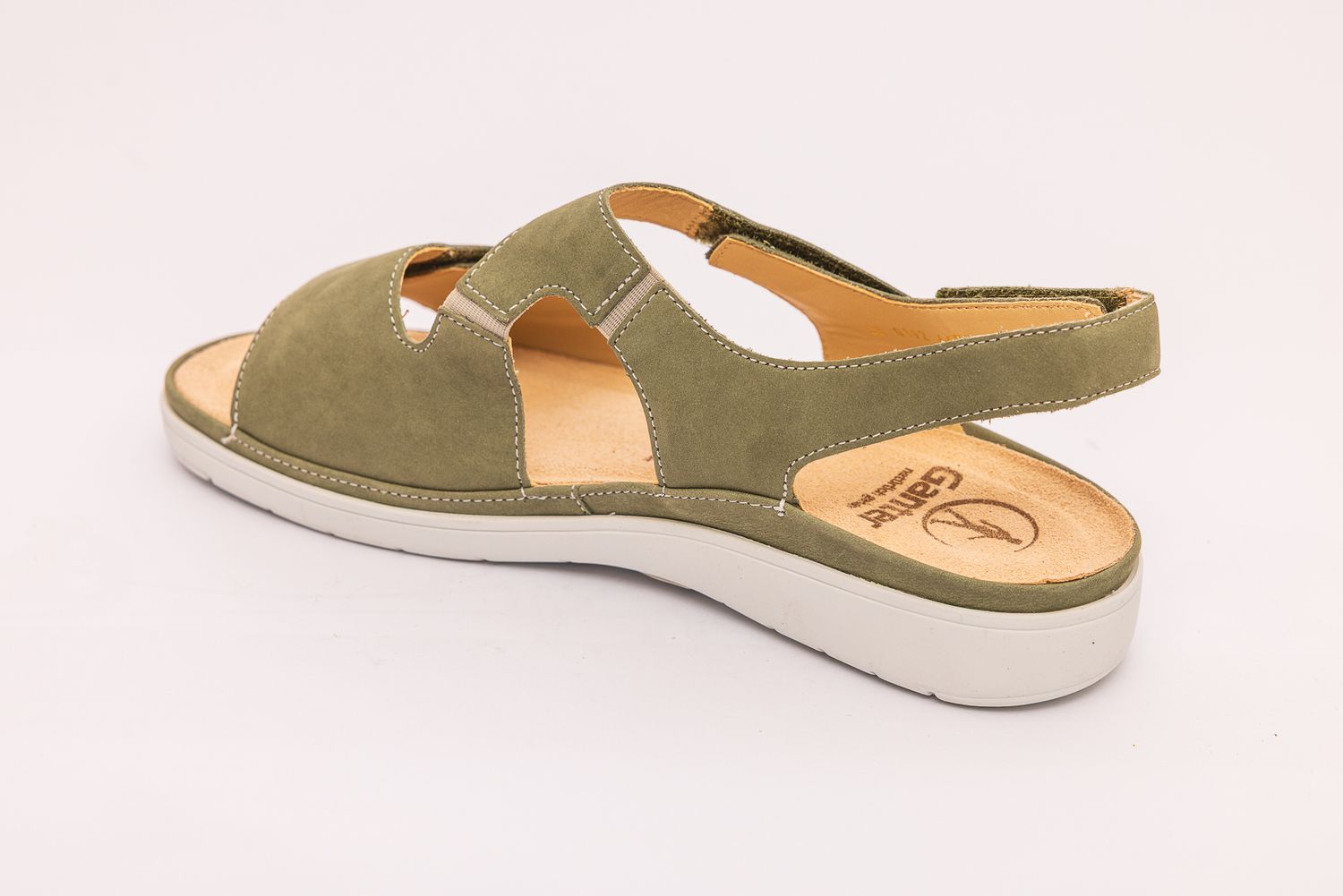 Ganter Sandalen