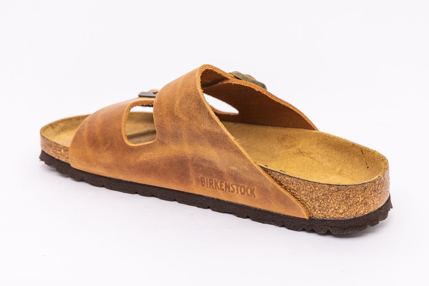 Birkenstock Arizona Mules