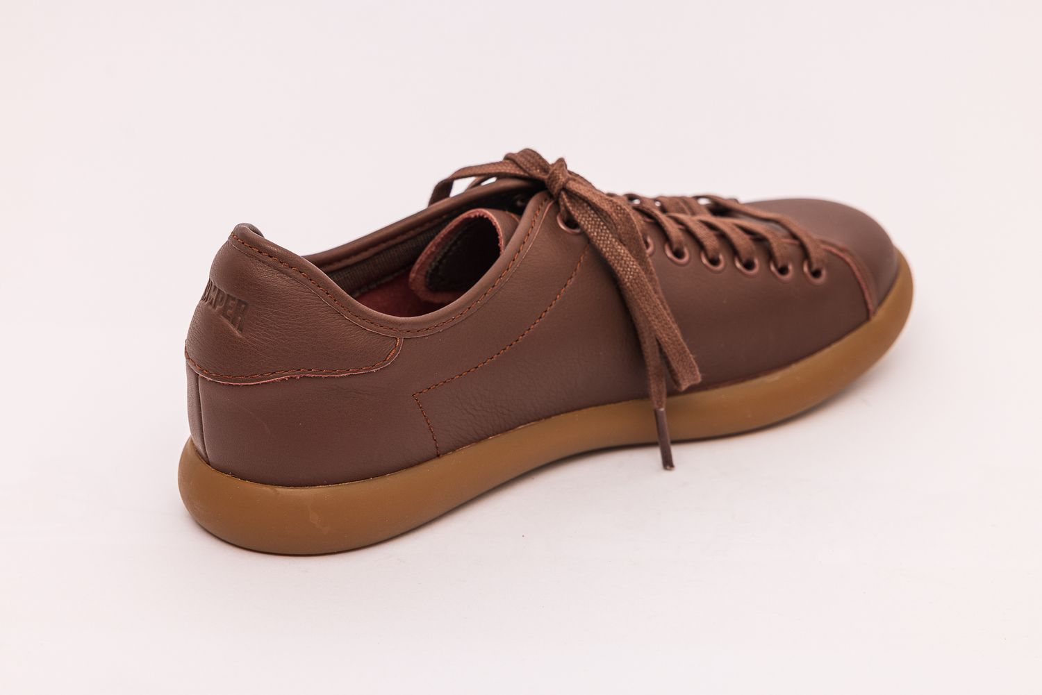 Camper Sneaker