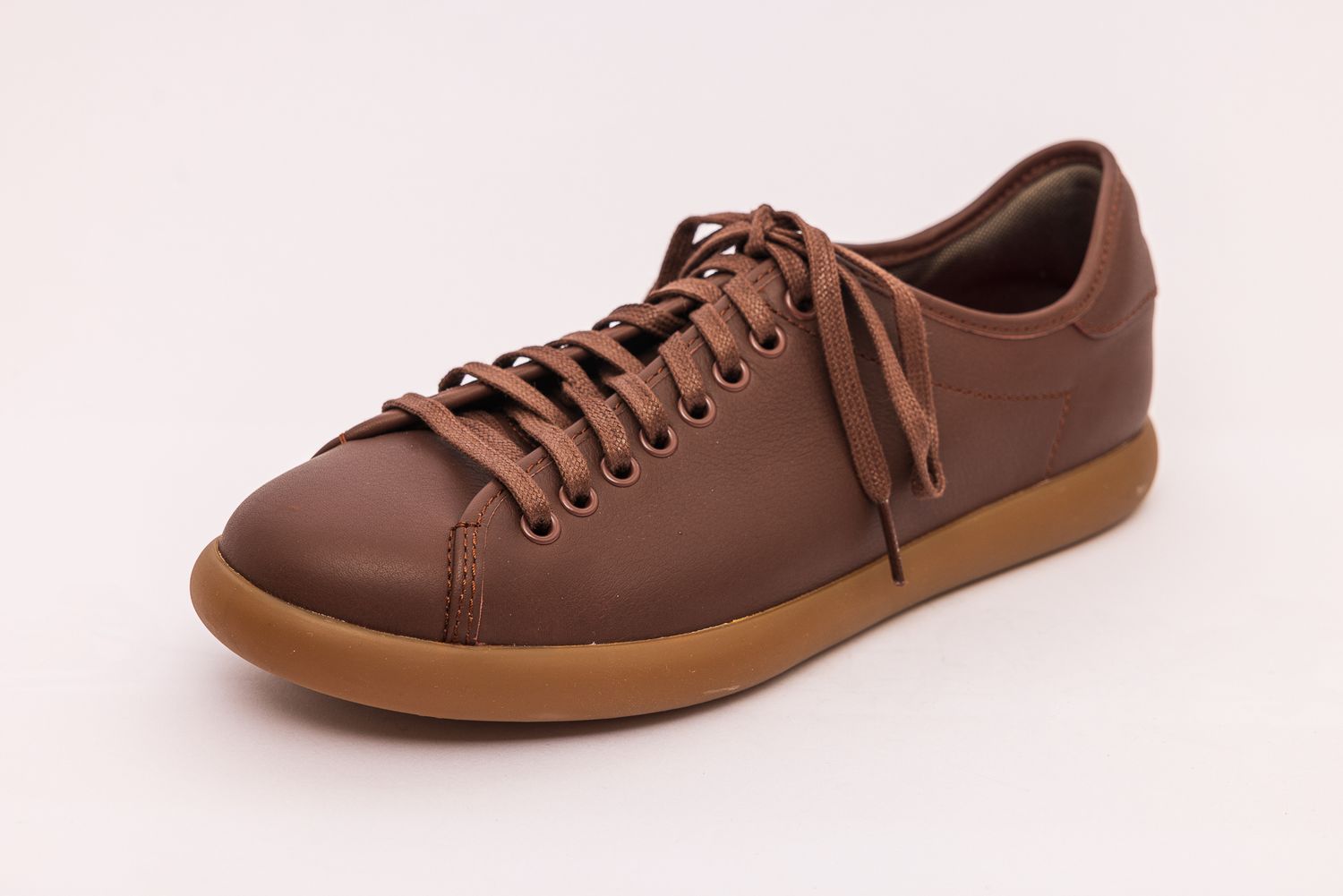 Camper Sneaker