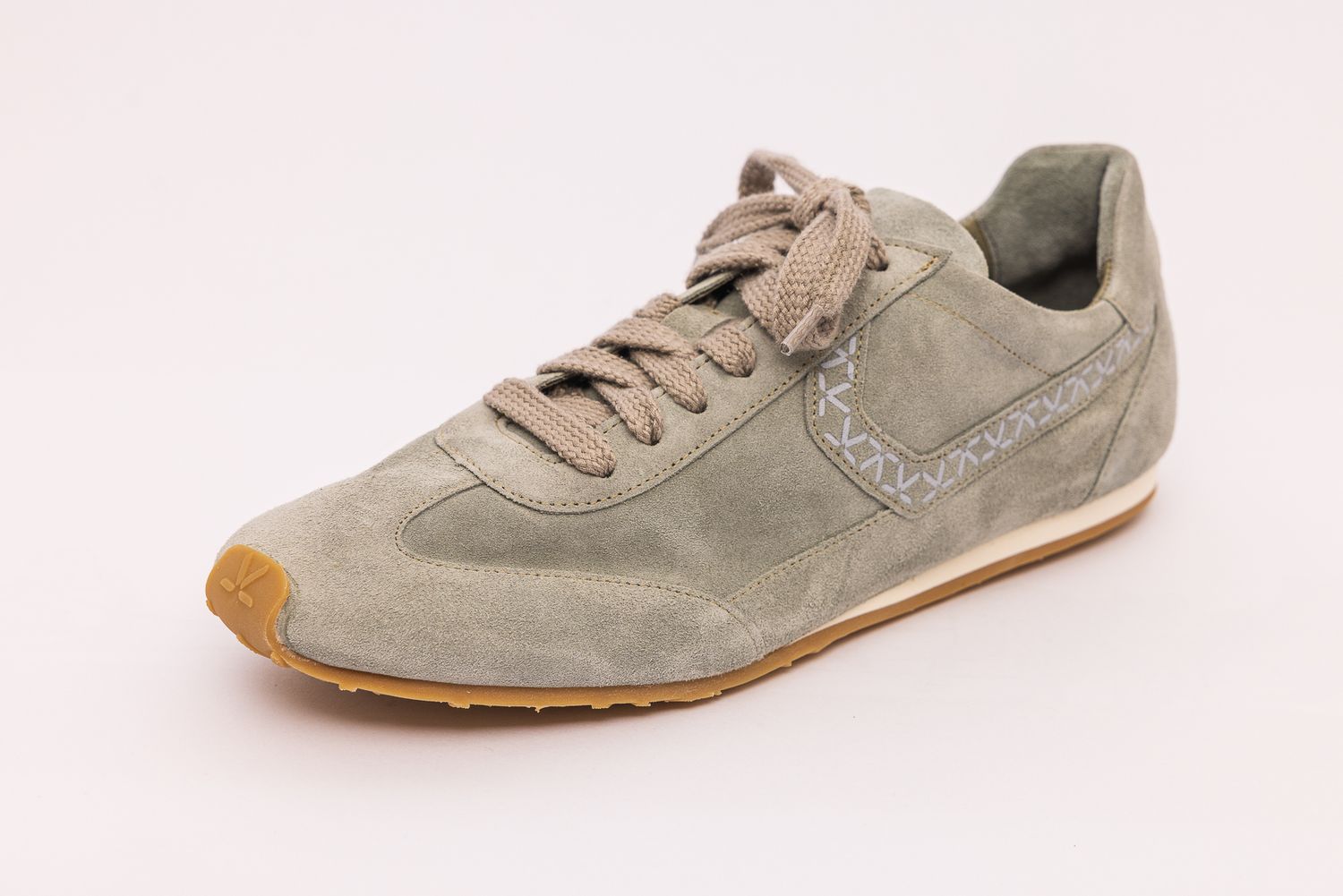 Lloyd Sneaker