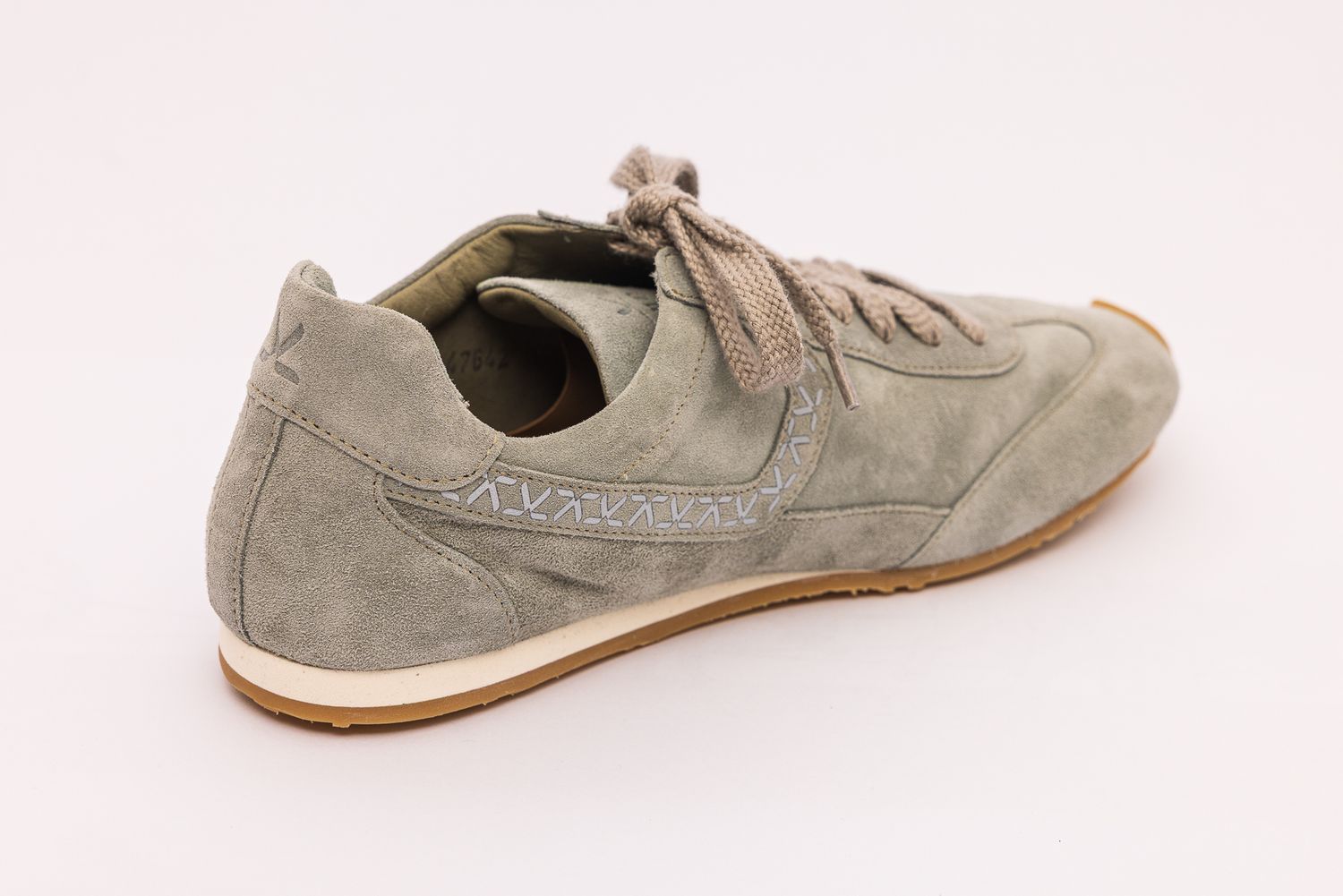 Lloyd Sneaker