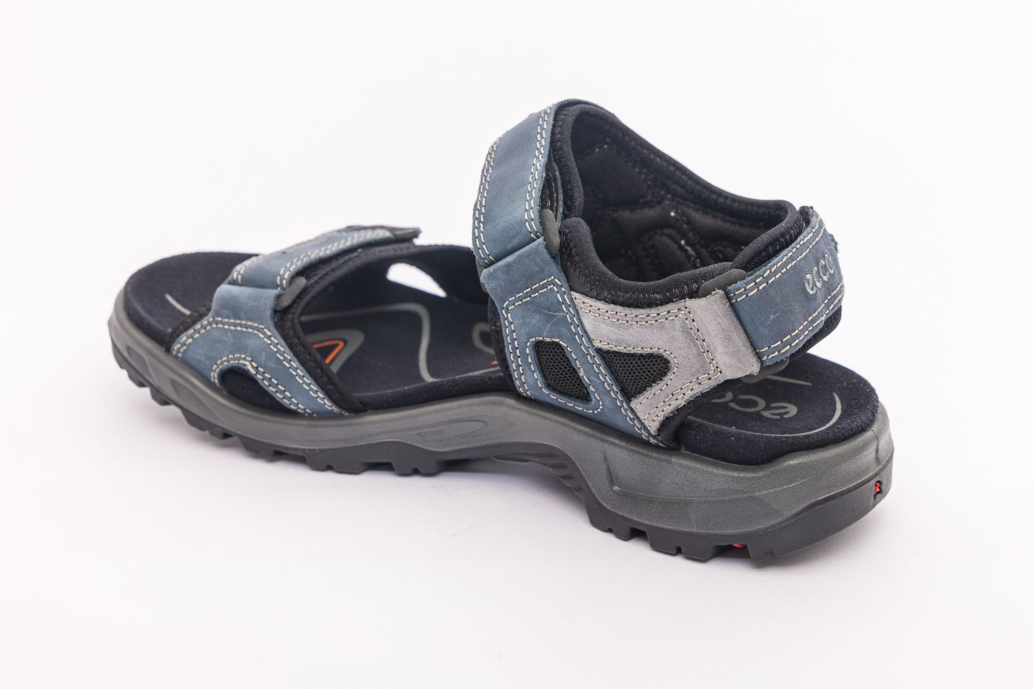 Ecco Sandalen