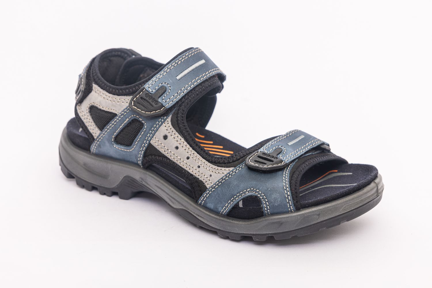 Ecco Sandalen