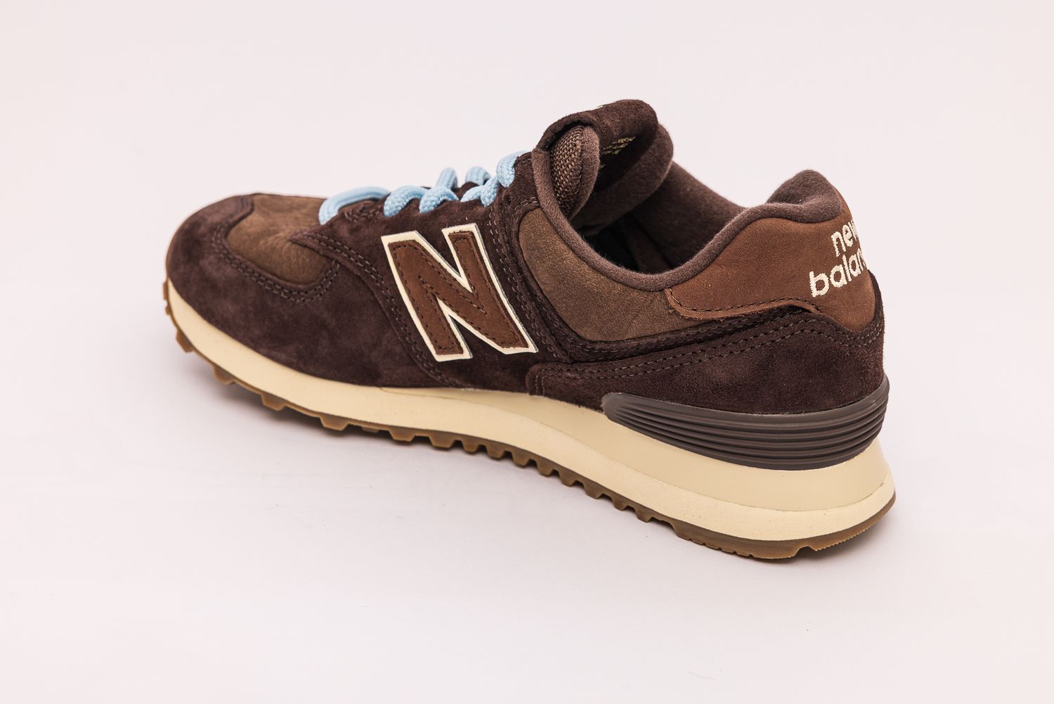 New Balance Sneaker
