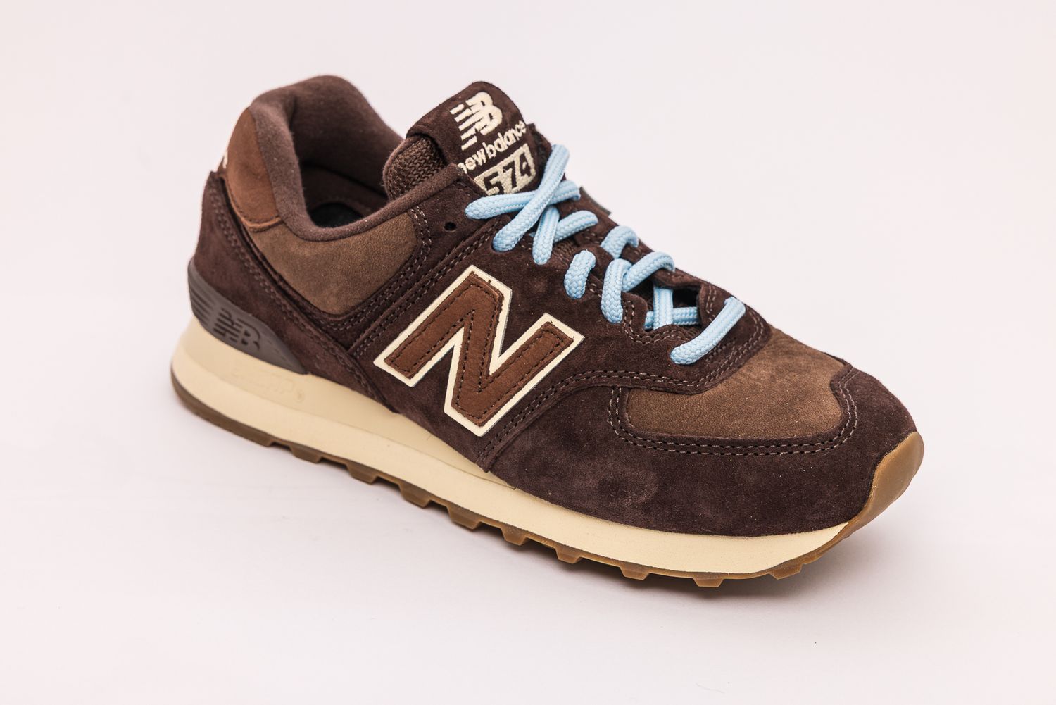 New Balance Sneaker