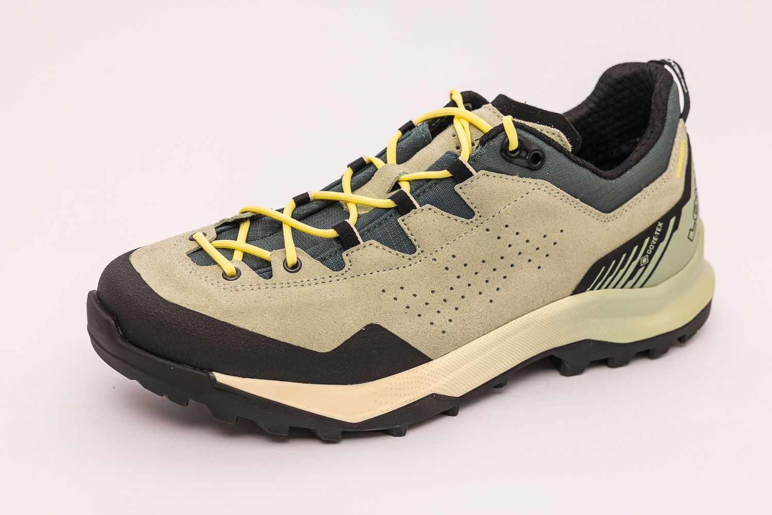 Lowa Explorer GTX Lo Lady