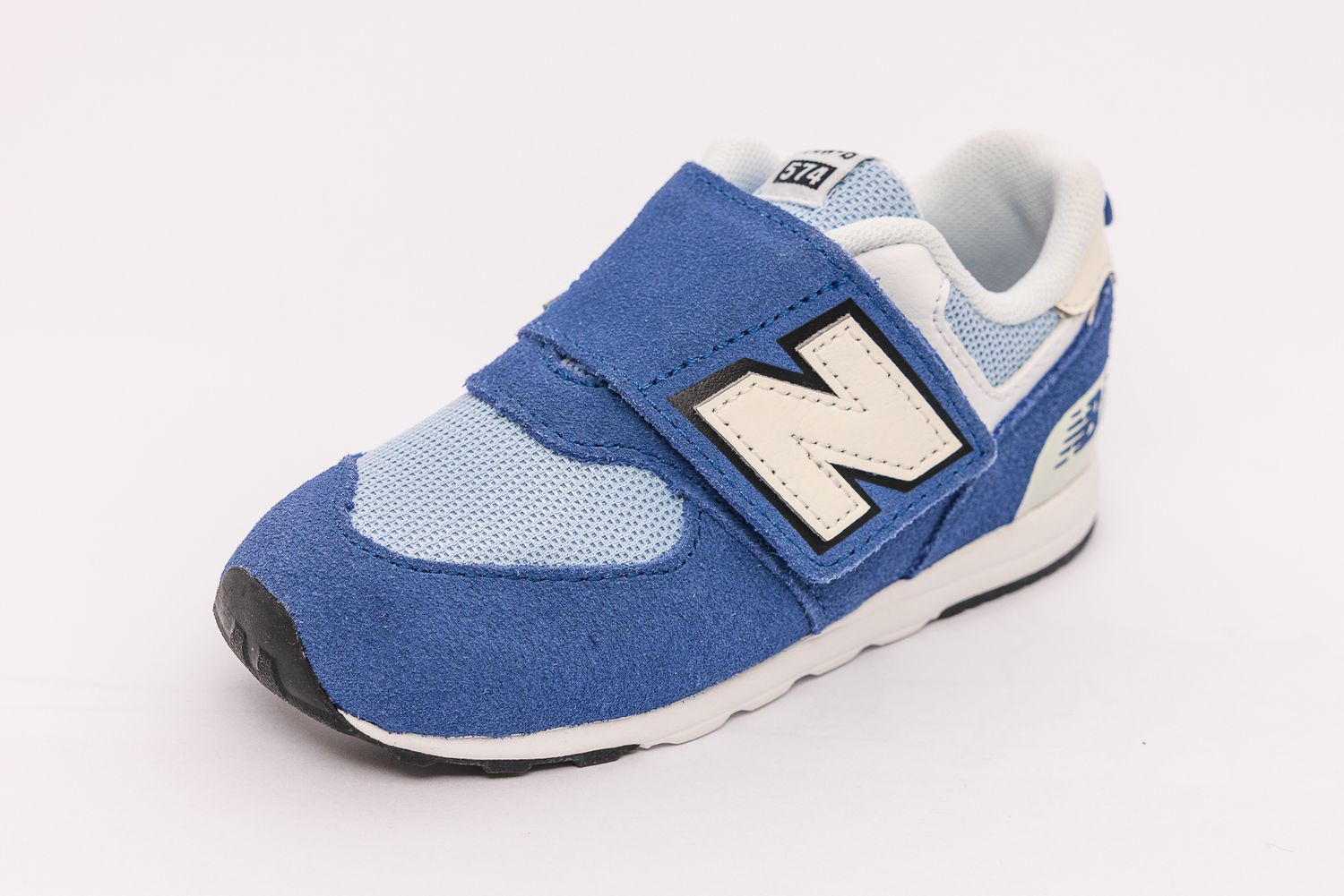 New Balance Turnschuhe