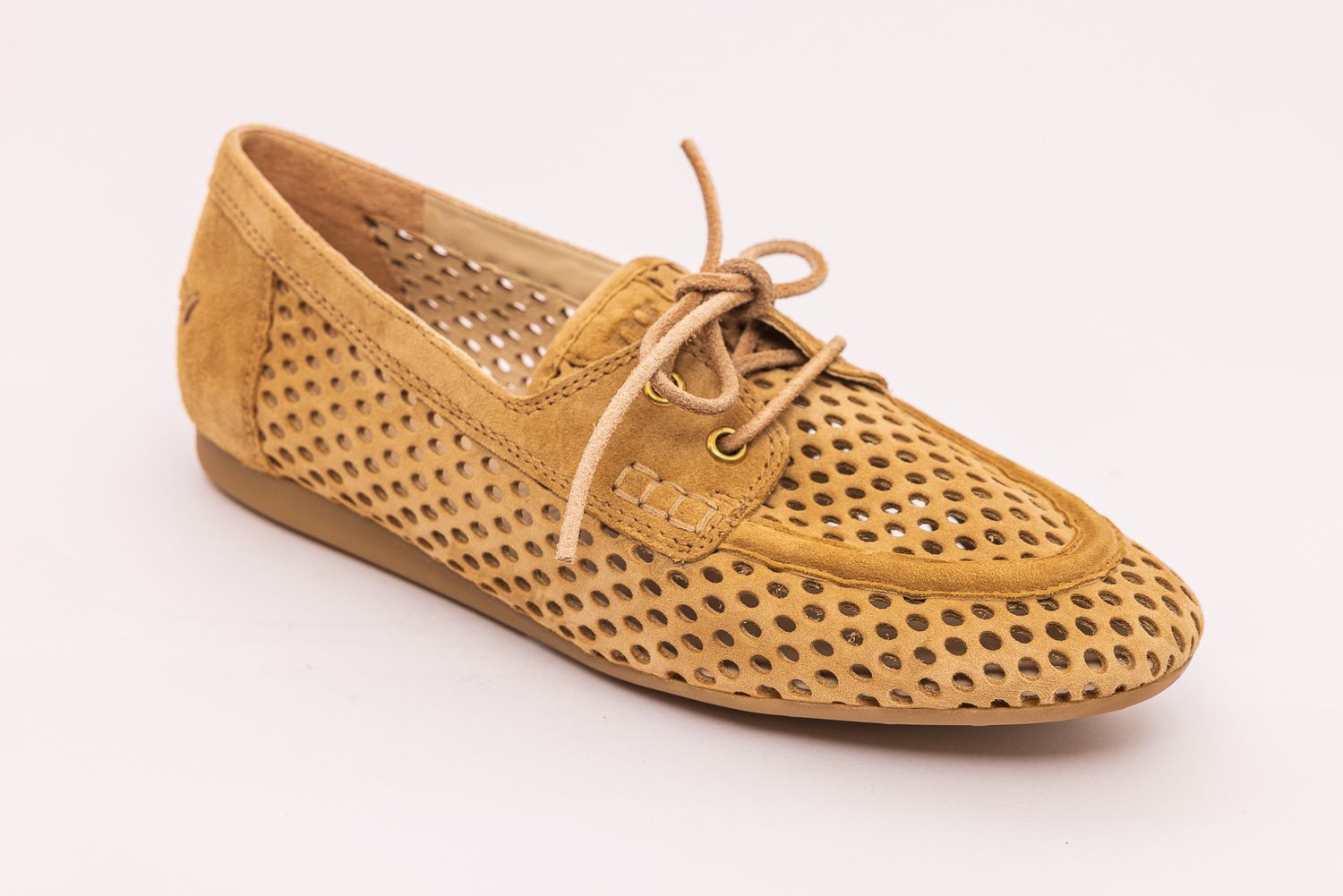 Paul Green Sneaker "Bootsschuh"
