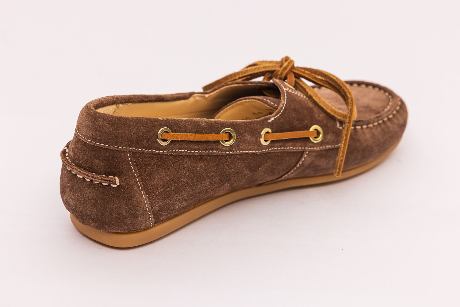 Sioux Sneaker "Bootsschuh"