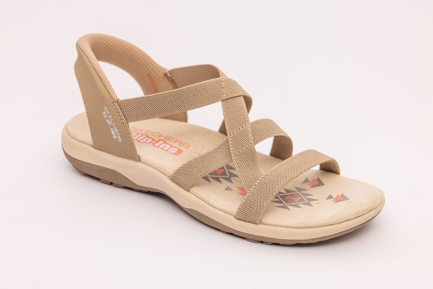Skechers Sandalen