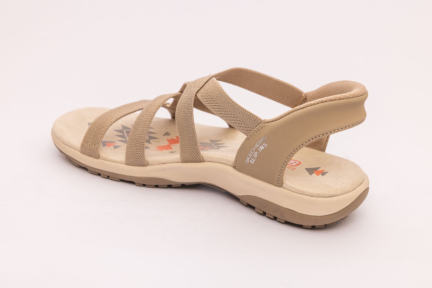 Skechers Sandalen
